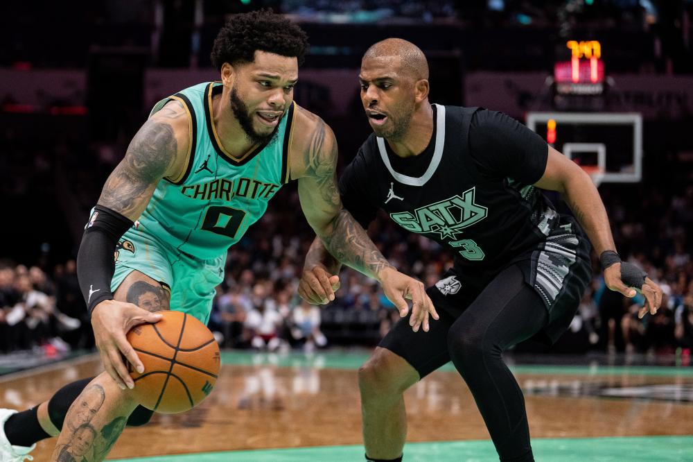 数据分析与 数据分析与