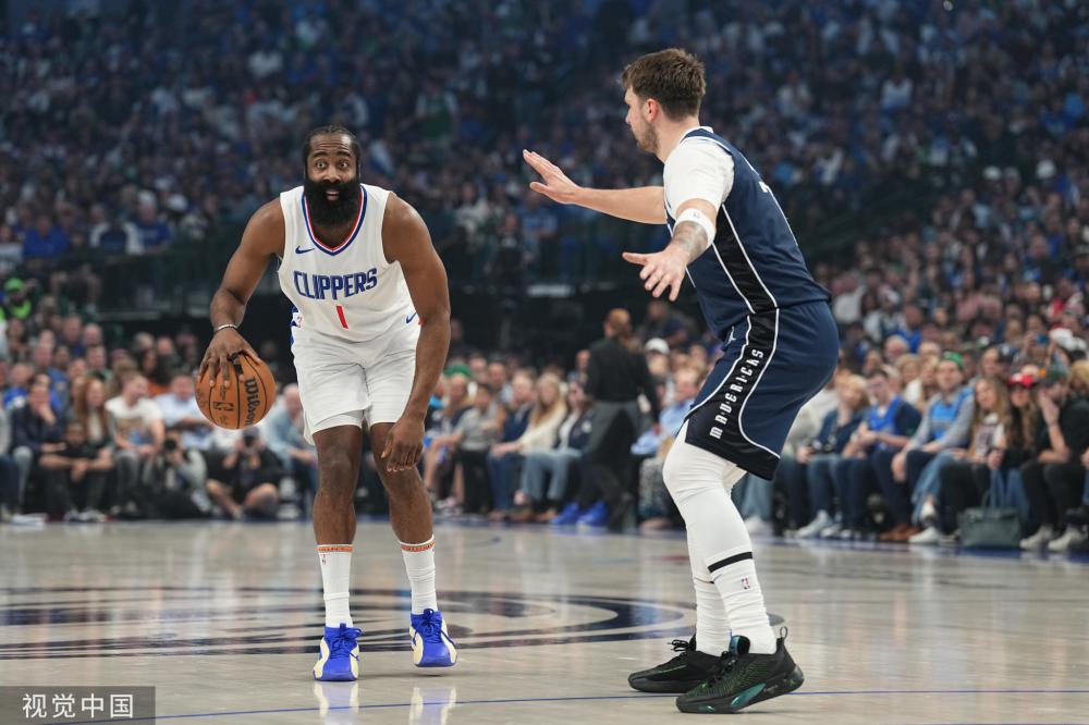 这一精彩的 这一精彩的