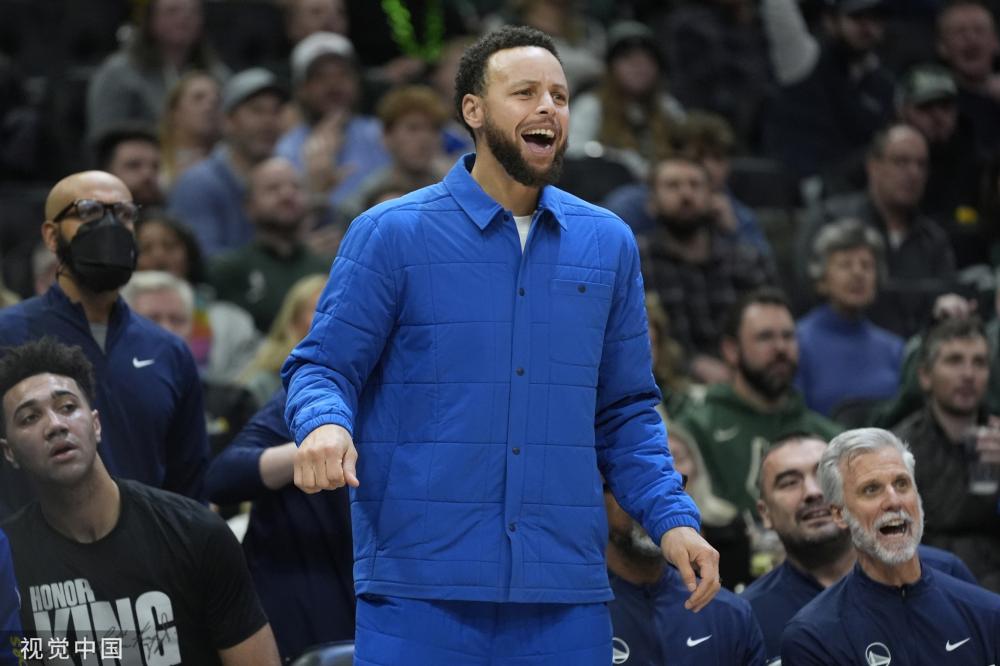 成长环境 成长环境