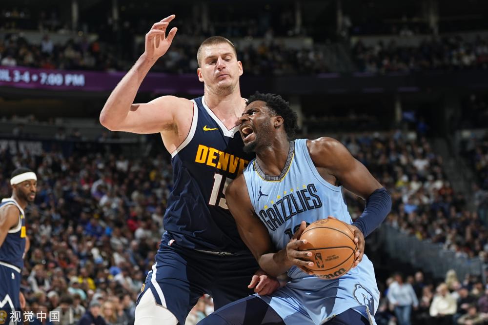 这成为NB 这成为NB