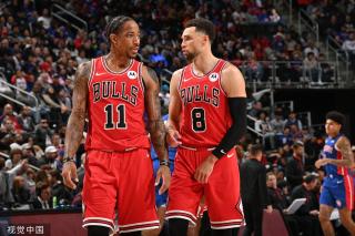 他的出场机 他的出场机