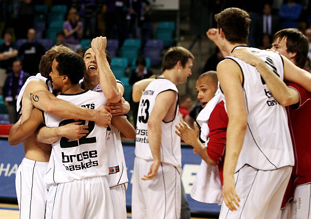 小法的信心 小法的信心