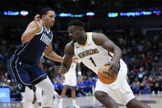 持续成长 持续成长