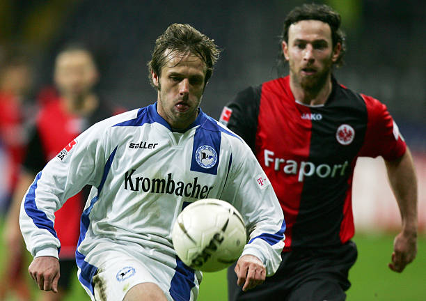 3环的情况 3环的情况