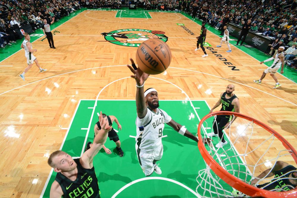 一个成功的 一个成功的