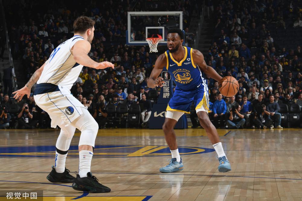 也让整个团 也让整个团