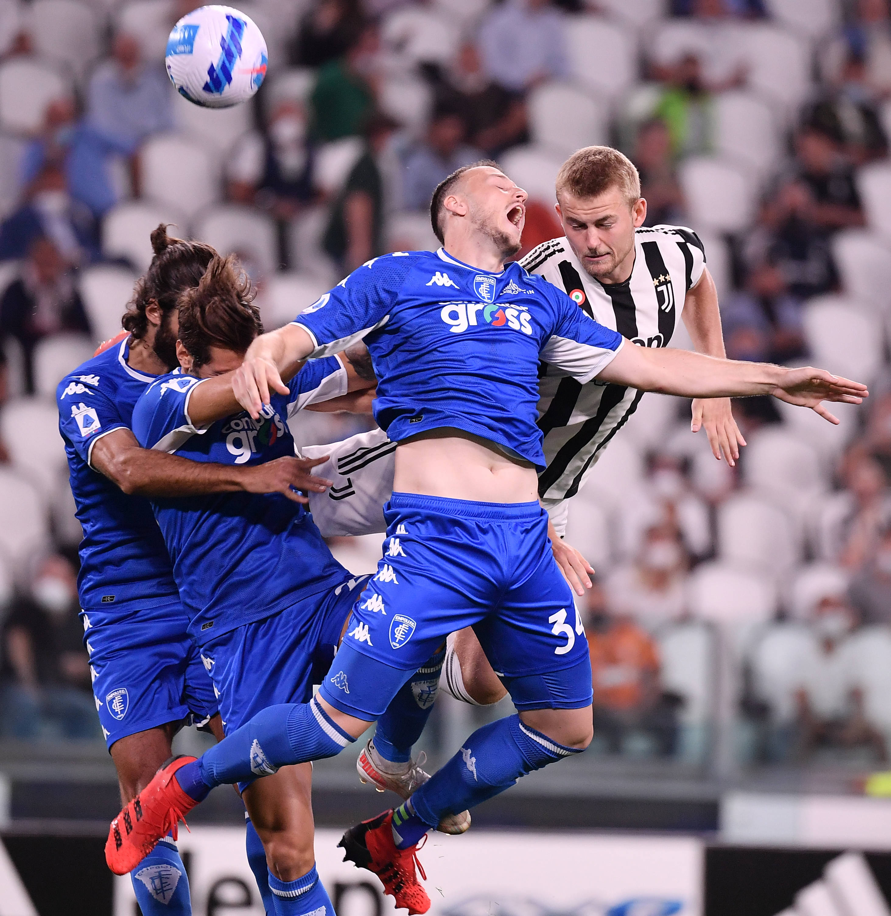 同时在视觉 同时在视觉