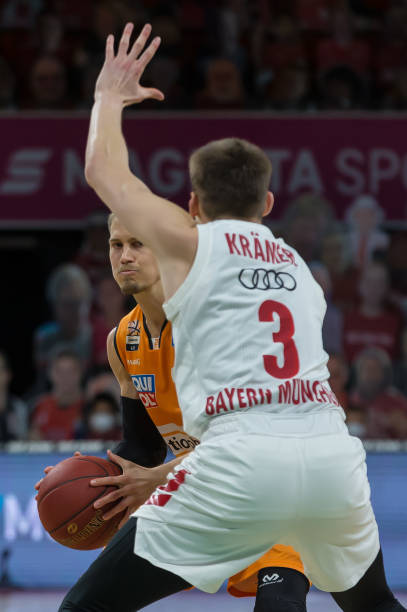 哈登迎生涯 哈登迎生涯