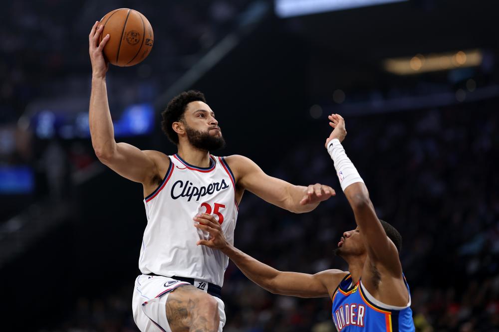 建立默契 建立默契