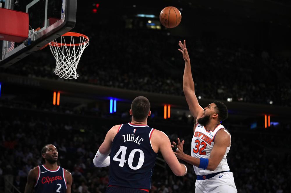 个体进步 个体进步