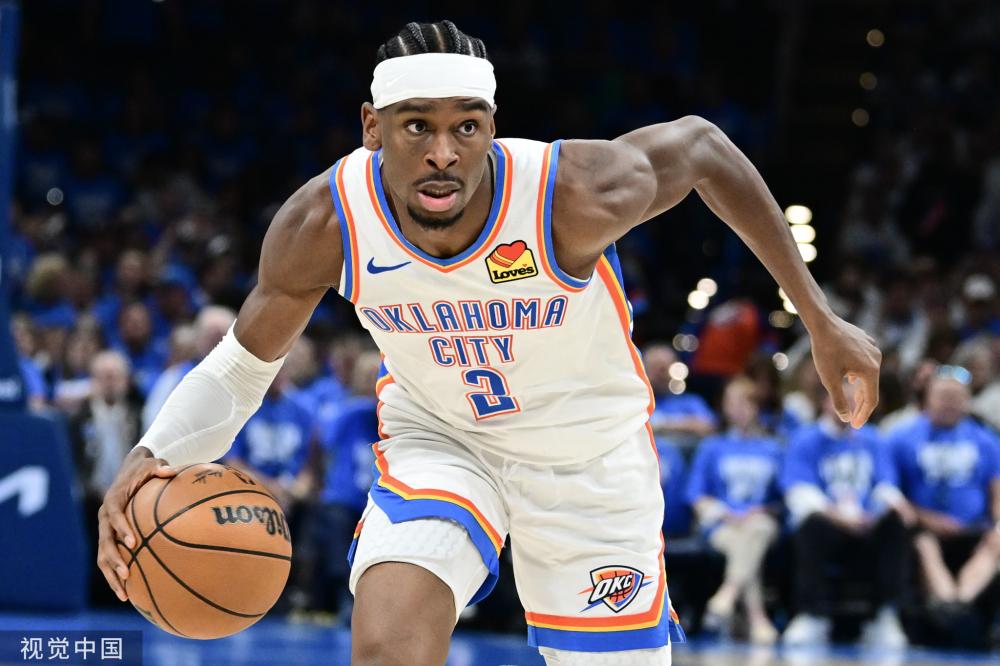 进的训练方 进的训练方