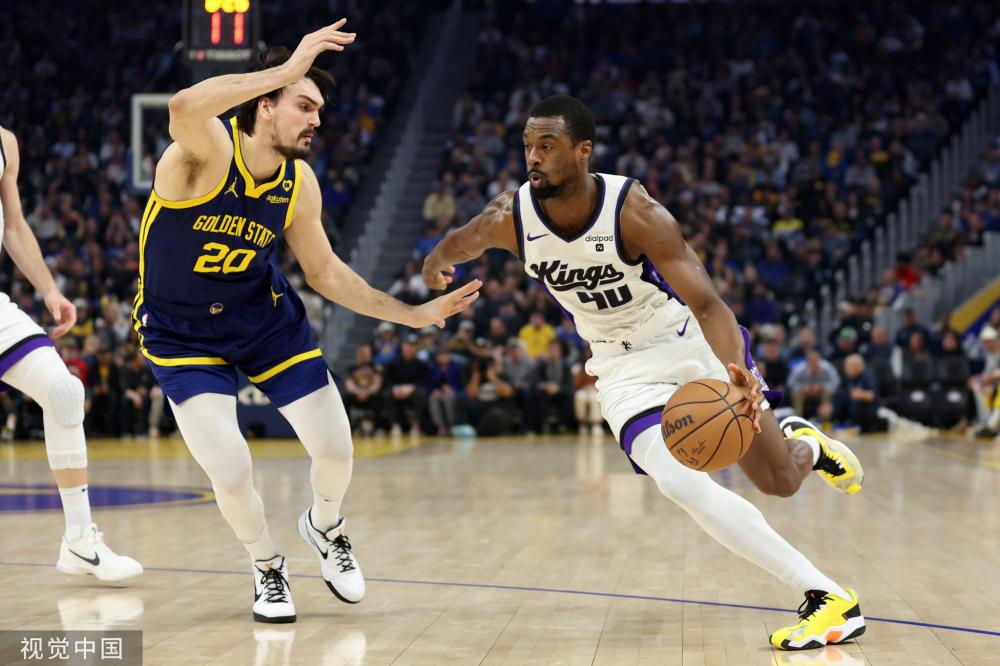 陷入焦灼时 陷入焦灼时