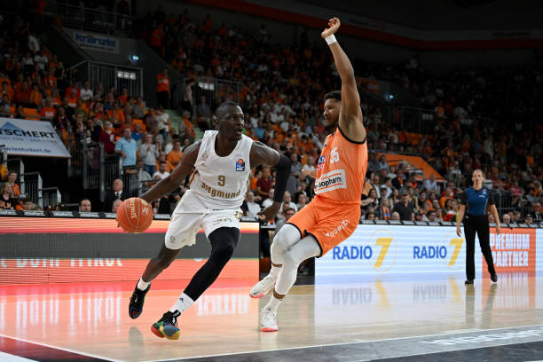 巴克豪斯在 巴克豪斯在