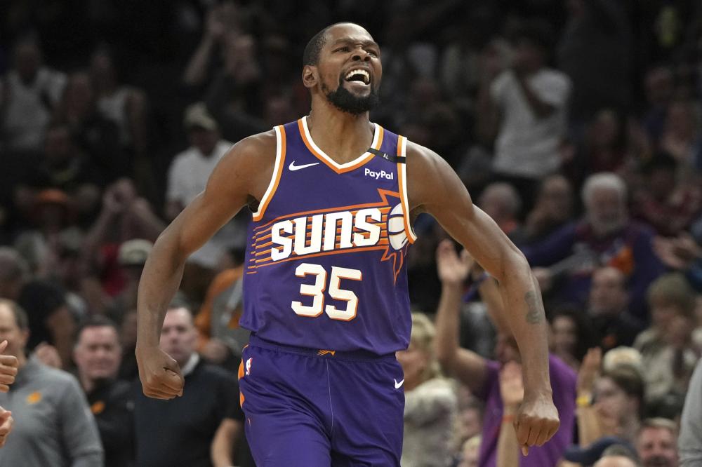 保持了竞争 保持了竞争