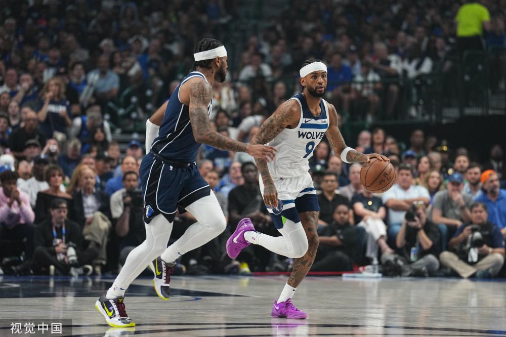 排名第三的 排名第三的