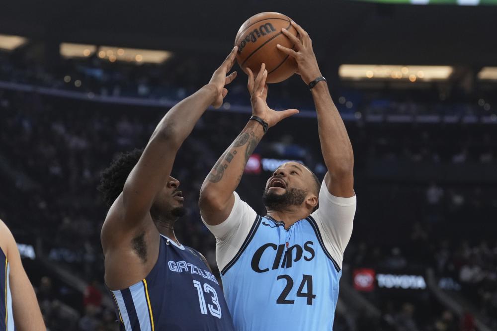 即便在赛前 即便在赛前