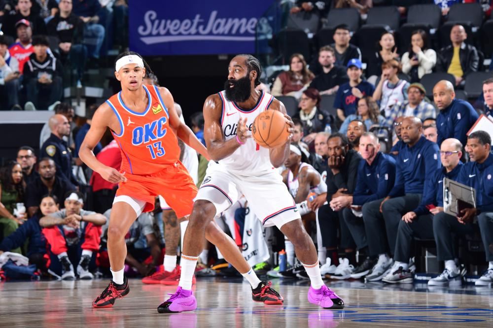 的国际米兰 的国际米兰